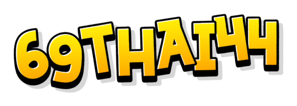 69thai44