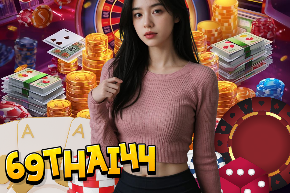 69thai44